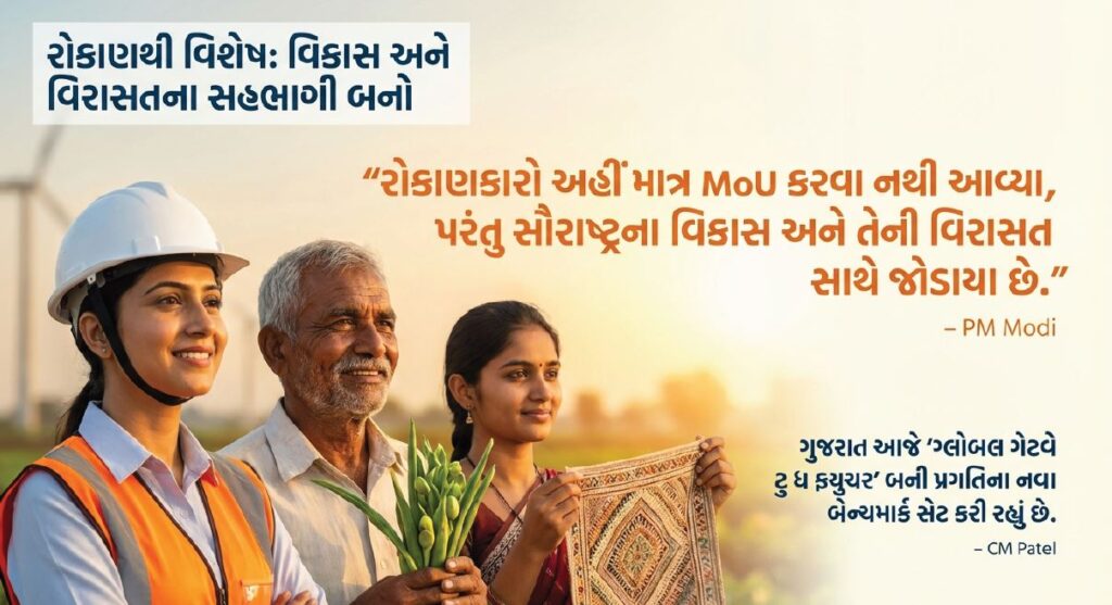 ગુજરાત 