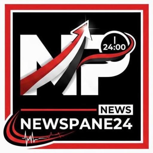 newspane24
