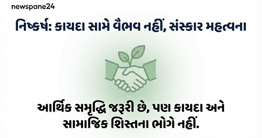 સાણંદ દારૂ પાર્ટી