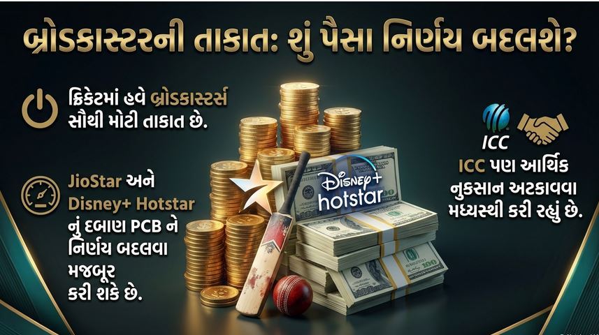 ટી20 વર્લ્ડ કપ 2026