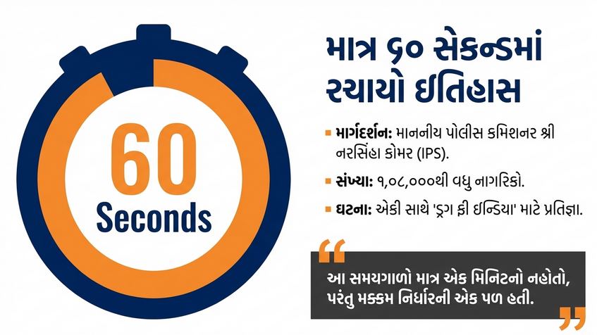 વડોદરા પોલીસ