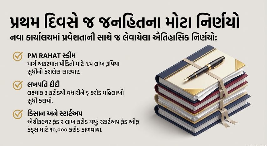 સેવા તીર્થ