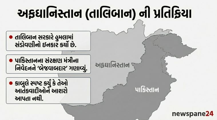 ઇસ્લામાબાદ વિસ્ફોટ