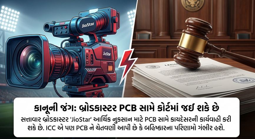 ટી20 વર્લ્ડ કપ 2026