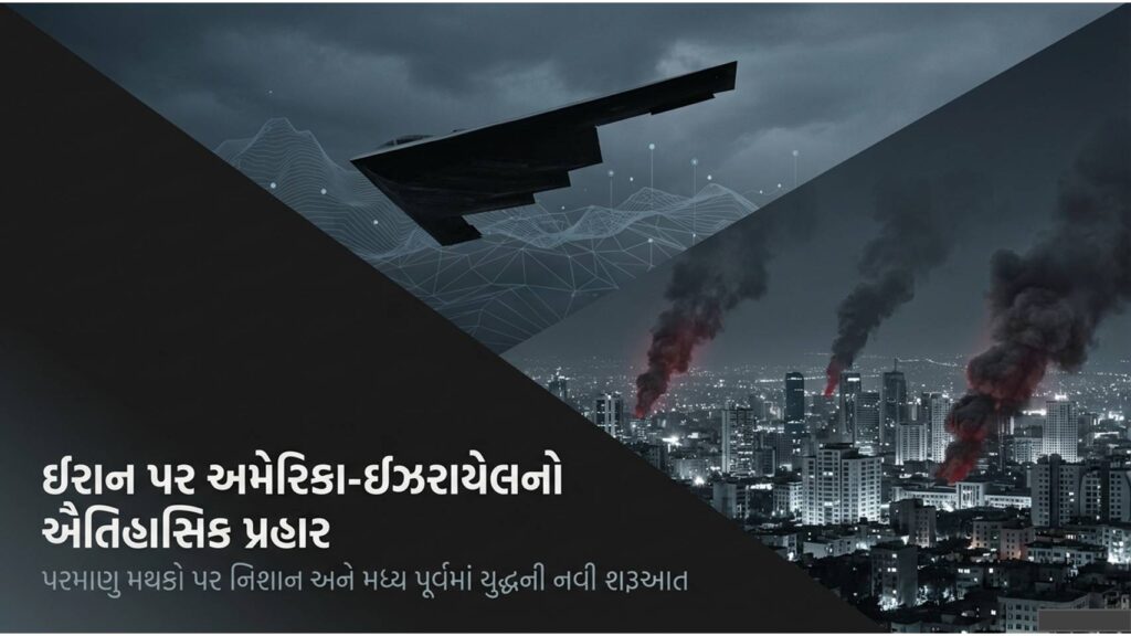 મહાયુદ્ધ