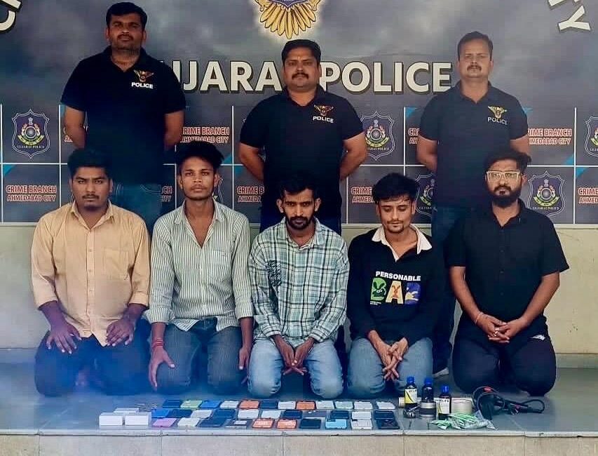 ફીચર ઈમેજ 1 e1770799382638