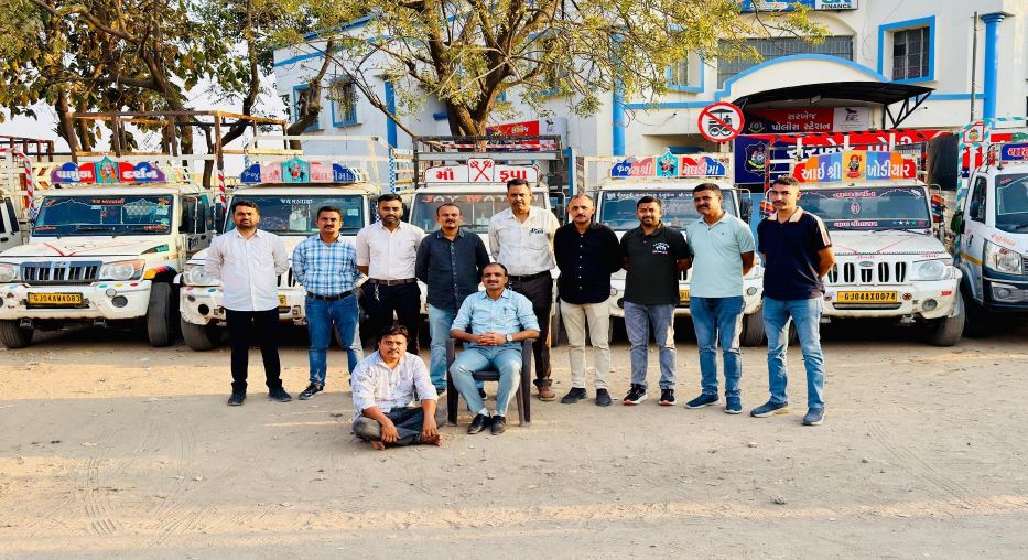 ફીચર ઈમેજ 3