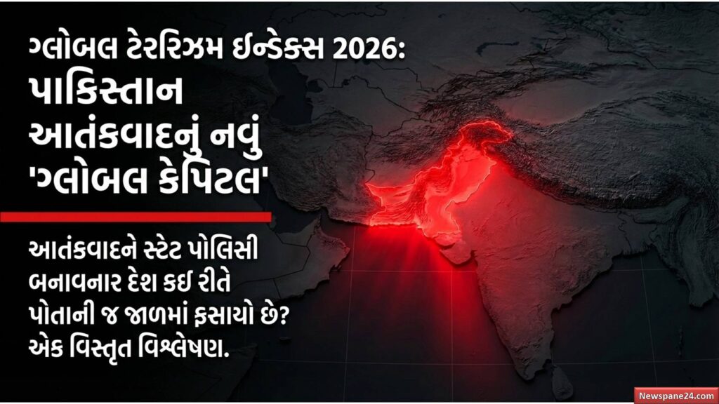 પકિસ્તાન