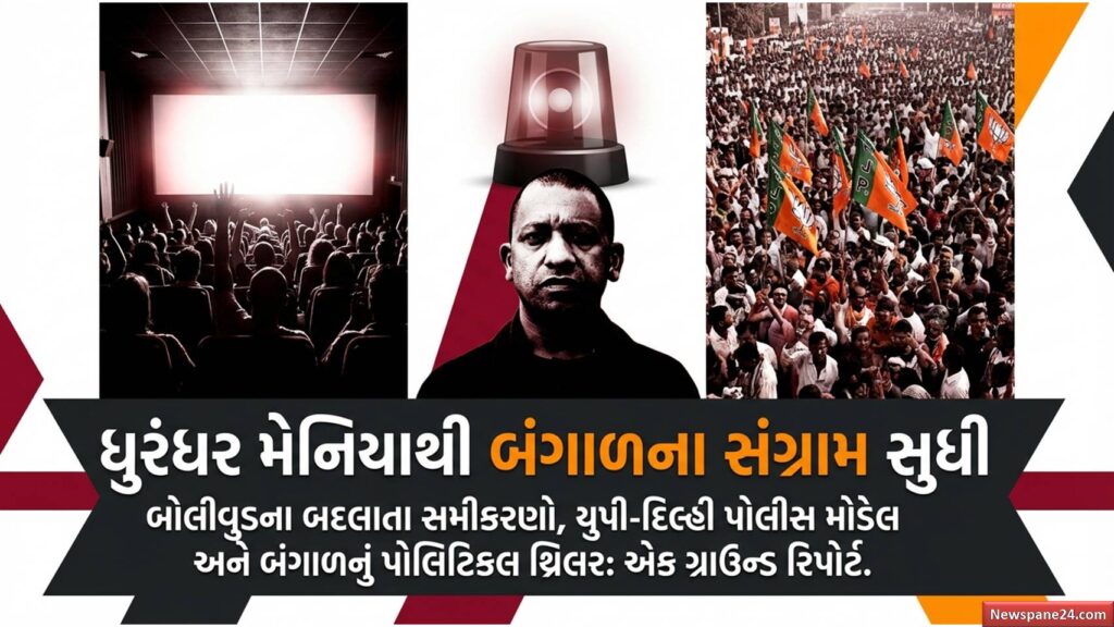 ધુરંધર 2