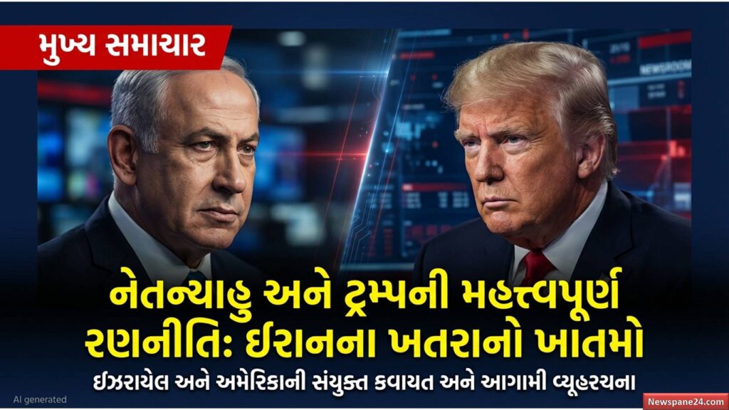 ખાડી યુદ્ધ