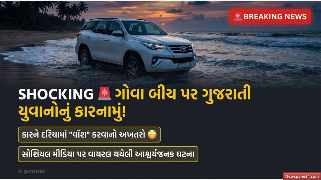 સ્ટંટ