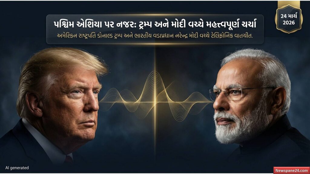 ખાડી યુદ્ધ