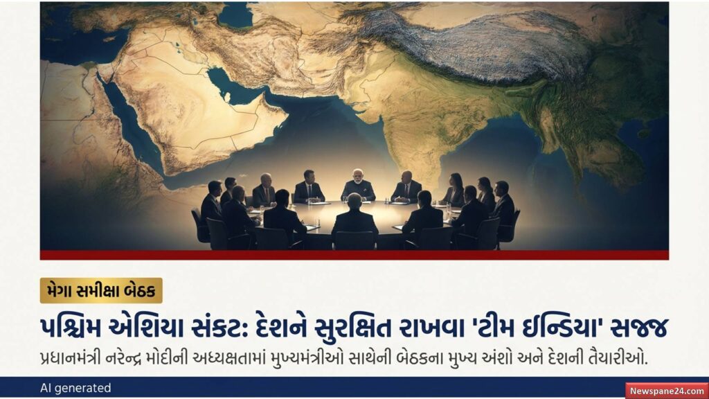 ટીમ ઇન્ડિયા 