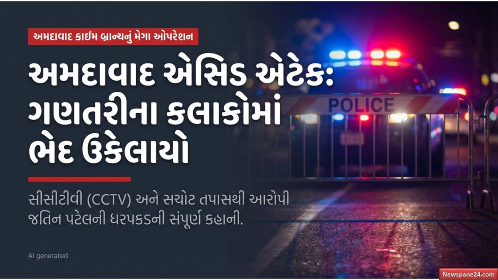 એસિડ એટેક