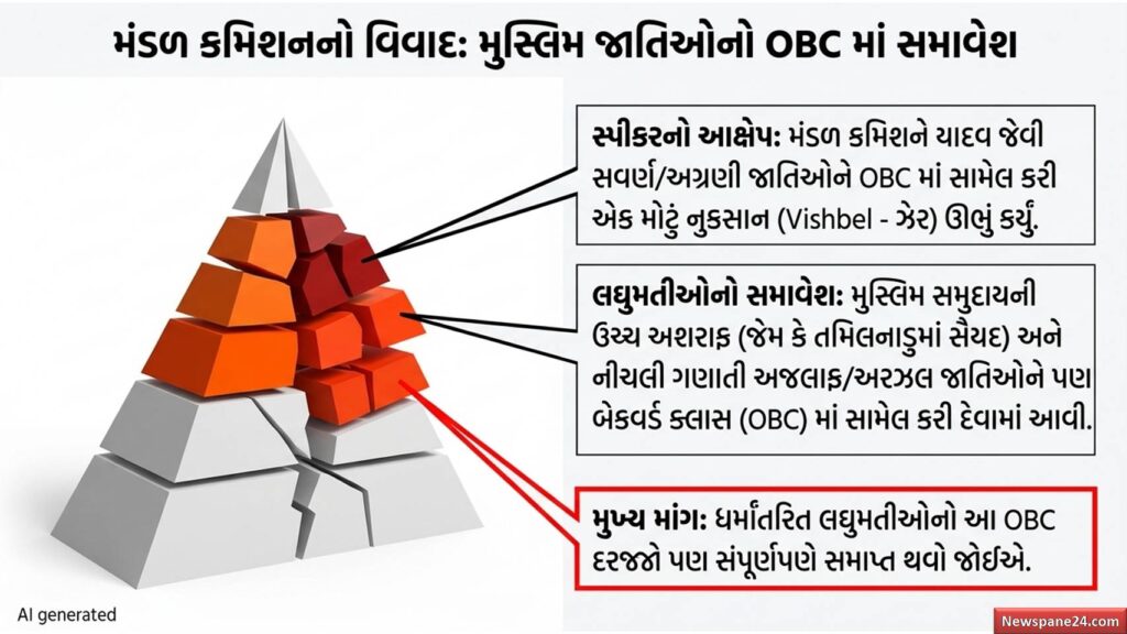 ધર્મ પરિવર્તન