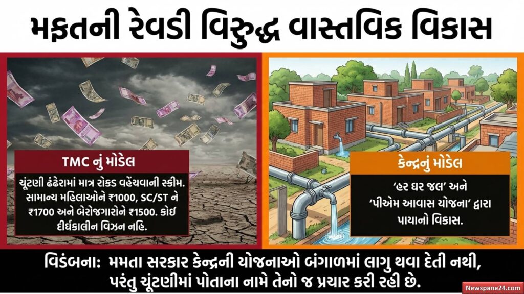 ધુરંધર 2