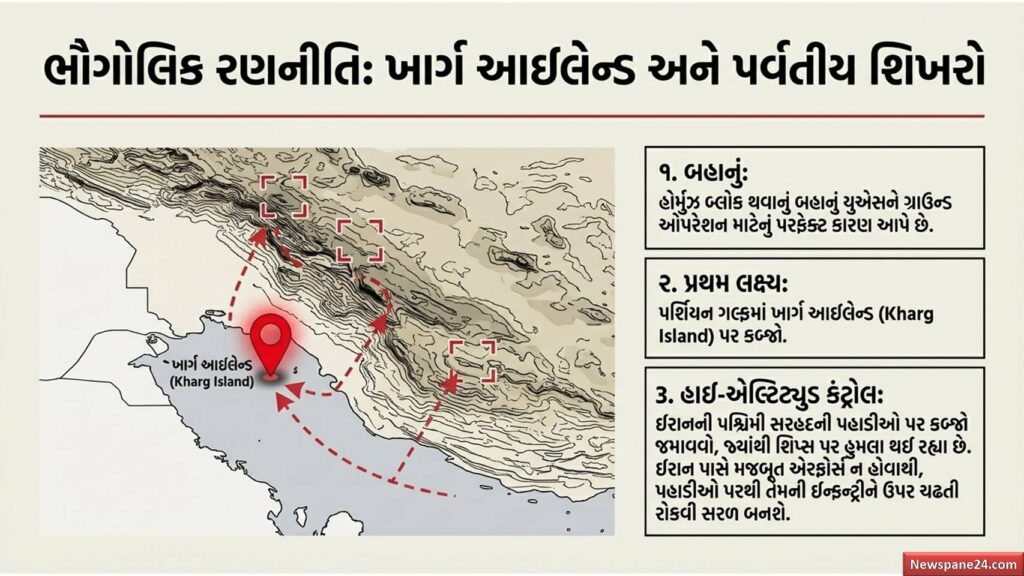 ખાડી યુદ્ધ