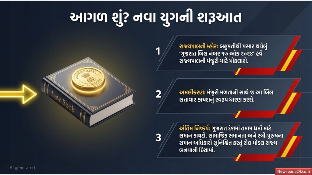 UCC ગુજરાત