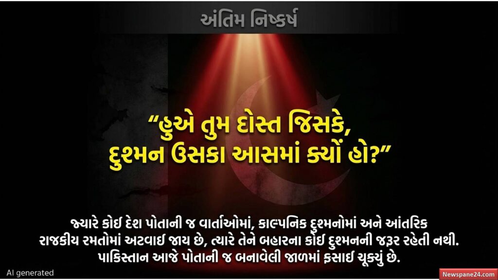 ધુરંધર 2 : સરહદ પાર ‘ધુરંધર ફોબિયા’: ભારતીય ફિલ્મ જોઈને પાકિસ્તાનીઓના હોશ ઉડ્યા, સોશિયલ મીડિયા પર હાહાકાર 60 ધુરંધર 2