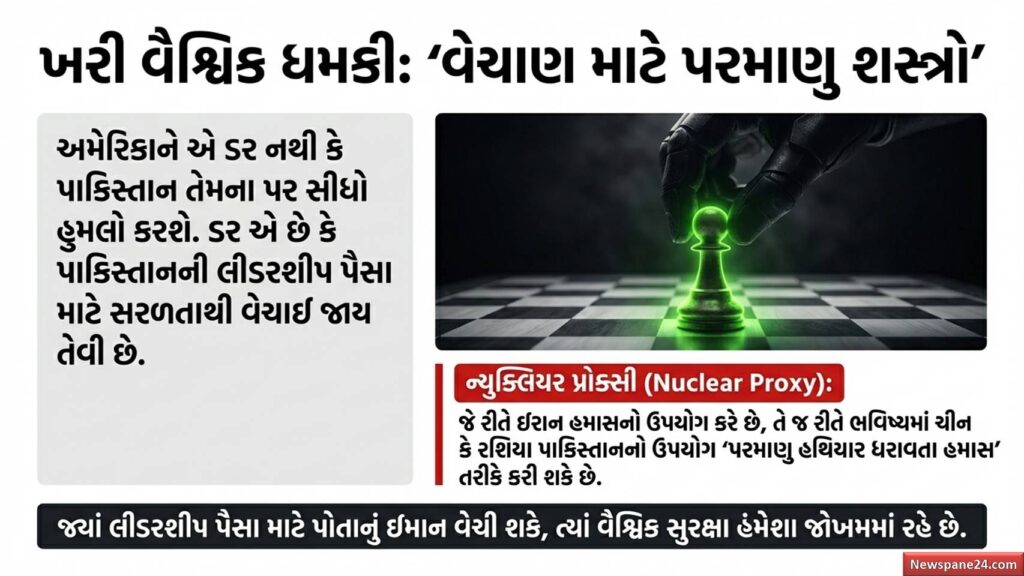 પાકિસ્તન