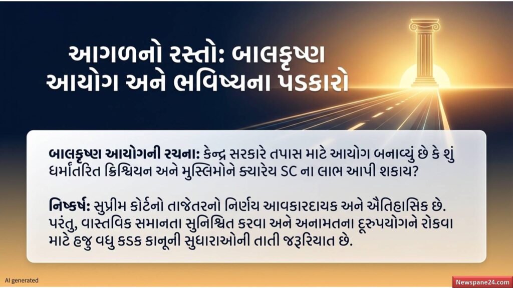 ધર્મ પરિવર્તન