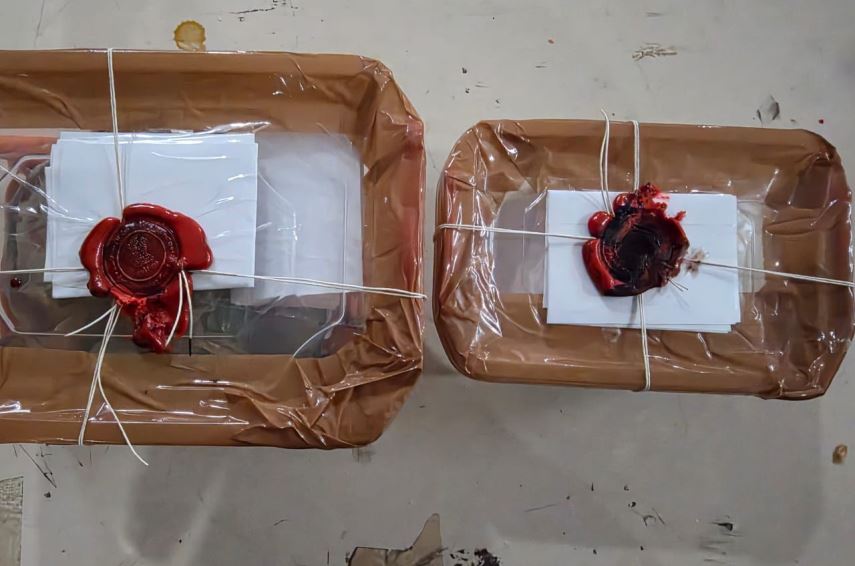 CID ક્રાઈમ