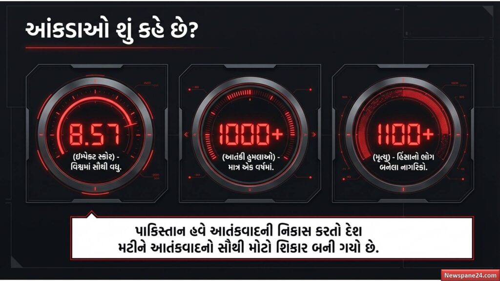 પાકિસ્તાન