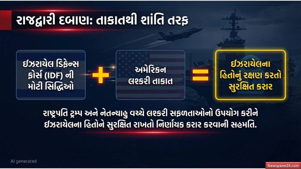 ખાડી યુદ્ધ