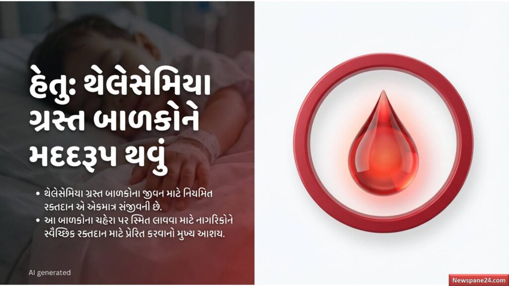 પોલીસ પ્રજાનો મિત્ર