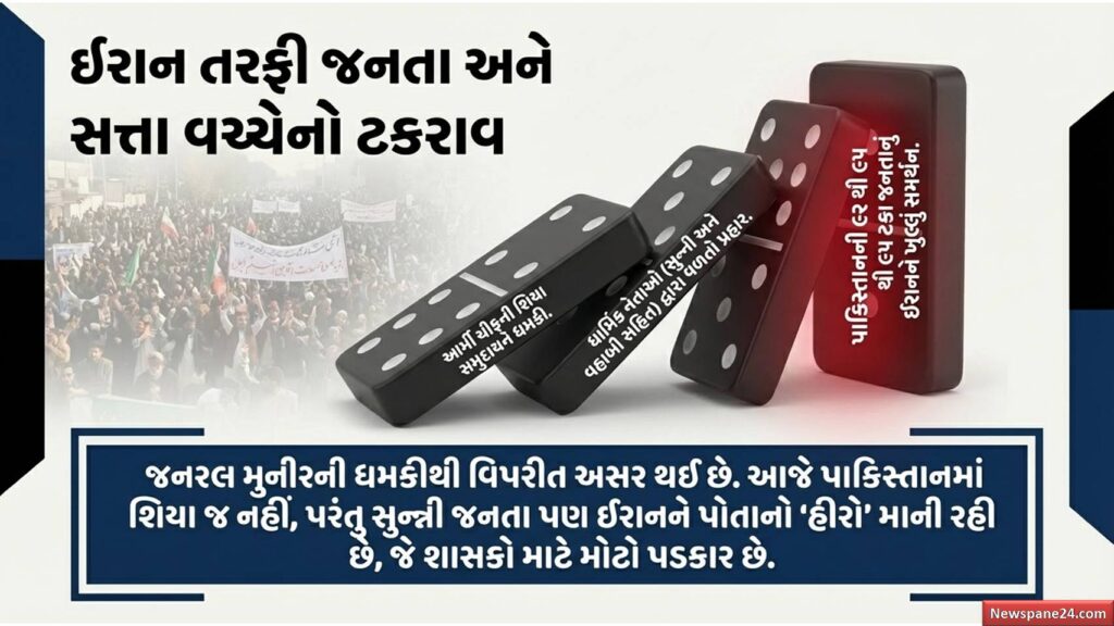 પાકિસ્તાન