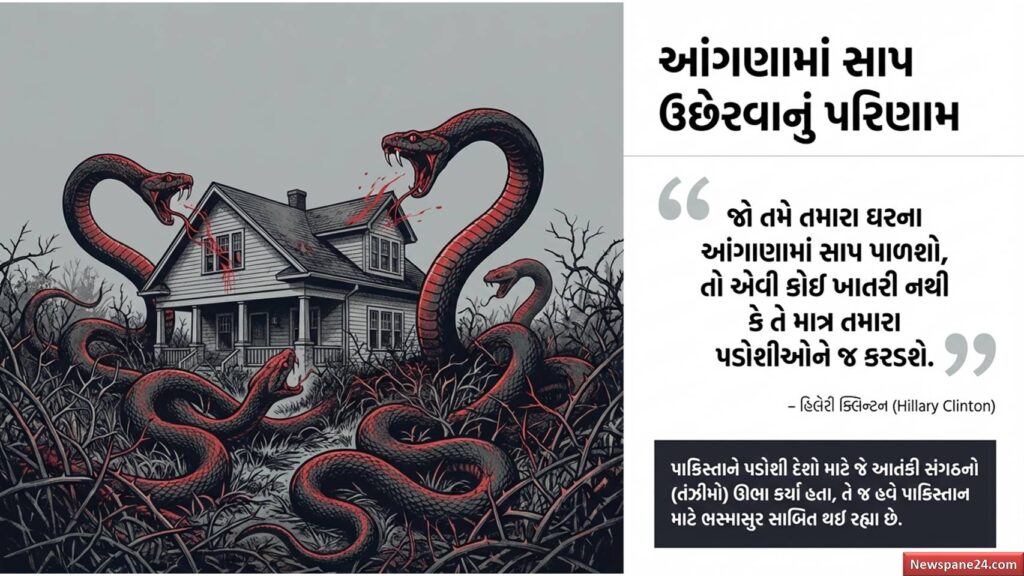 પાકિસ્તન