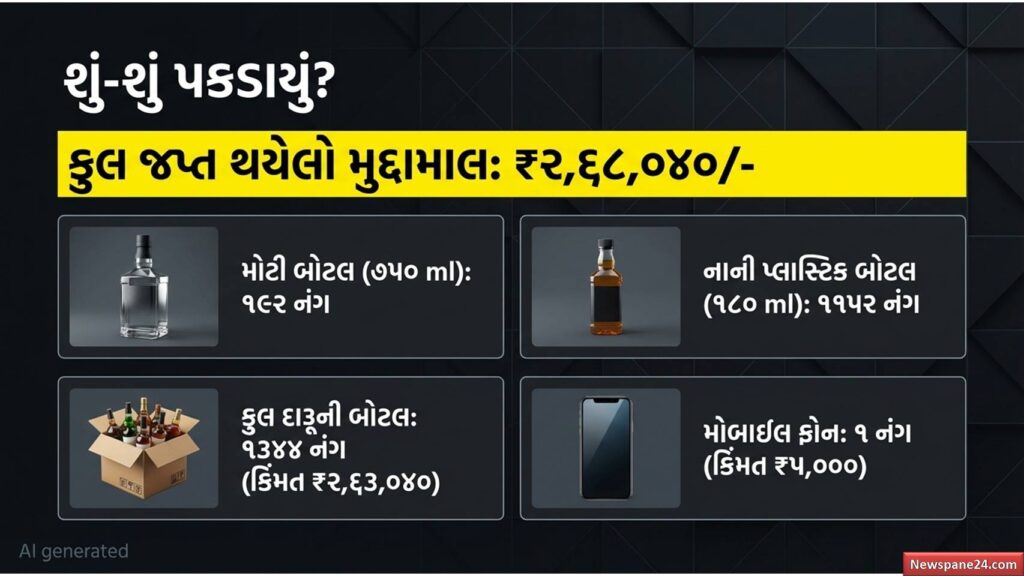 ક્રાઈમ બ્રાન્ચ