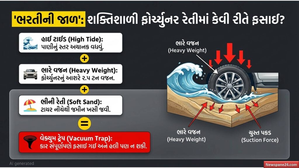 સ્ટંટ