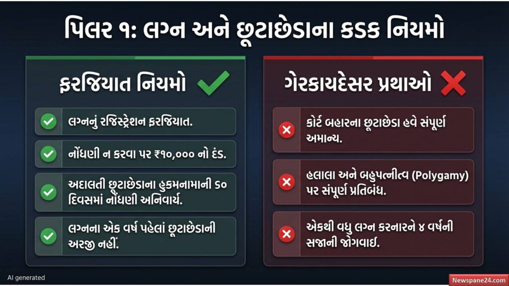 UCC ગુજરાત