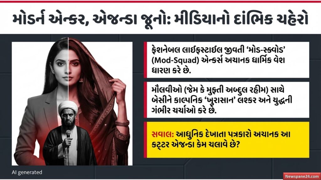 ગઝવા એ હિન્દ