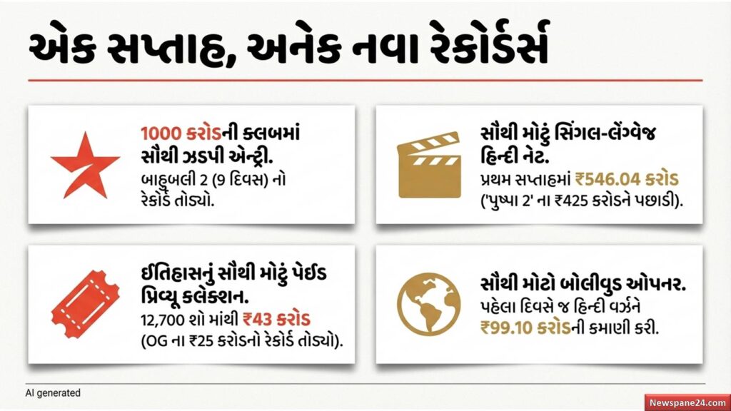 ધુરંધર 2