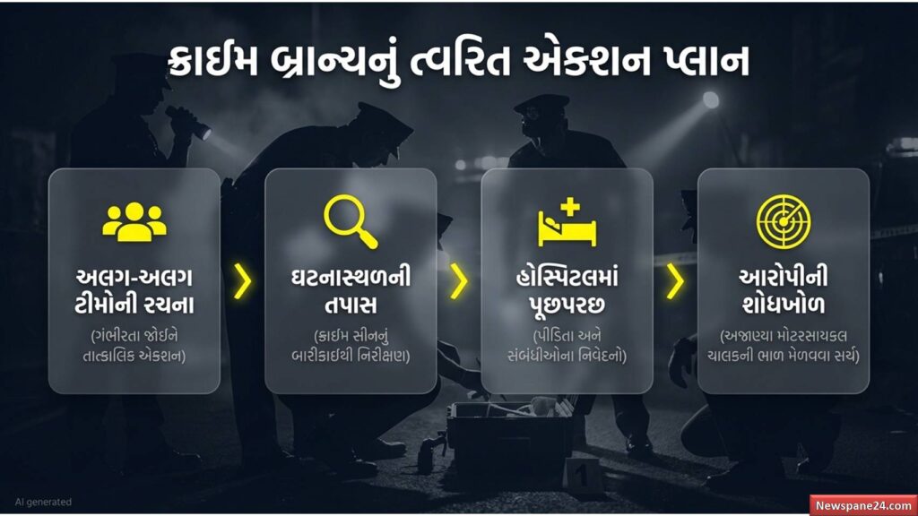 એસિડ એટેક