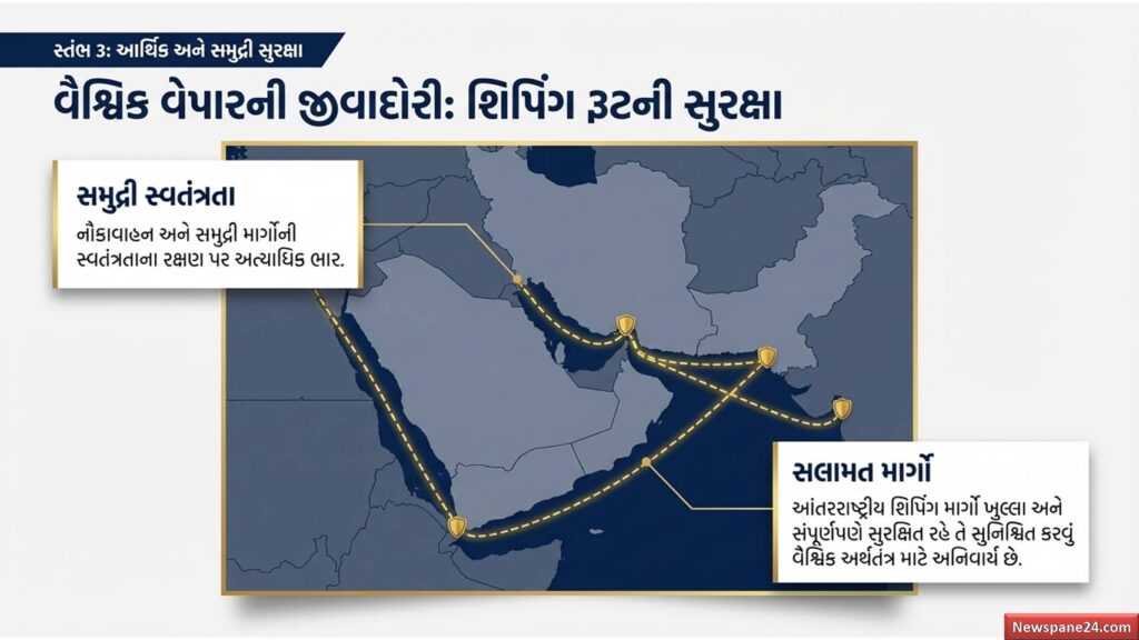 PM મોદી : પશ્ચિમ એશિયામાં શાંતિ માટે PM મોદીની મોટી પહેલ : ઈરાનના રાષ્ટ્રપતિ સાથે ફોન પર ગંભીર ચર્ચા 51 PM મોદી