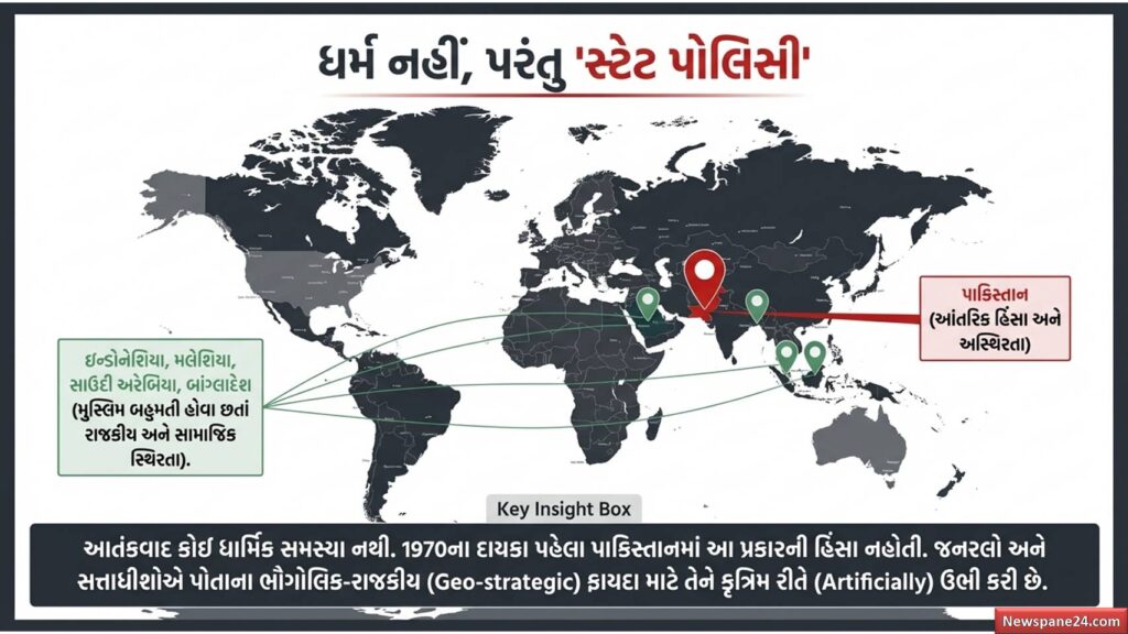 પાકિસ્તન