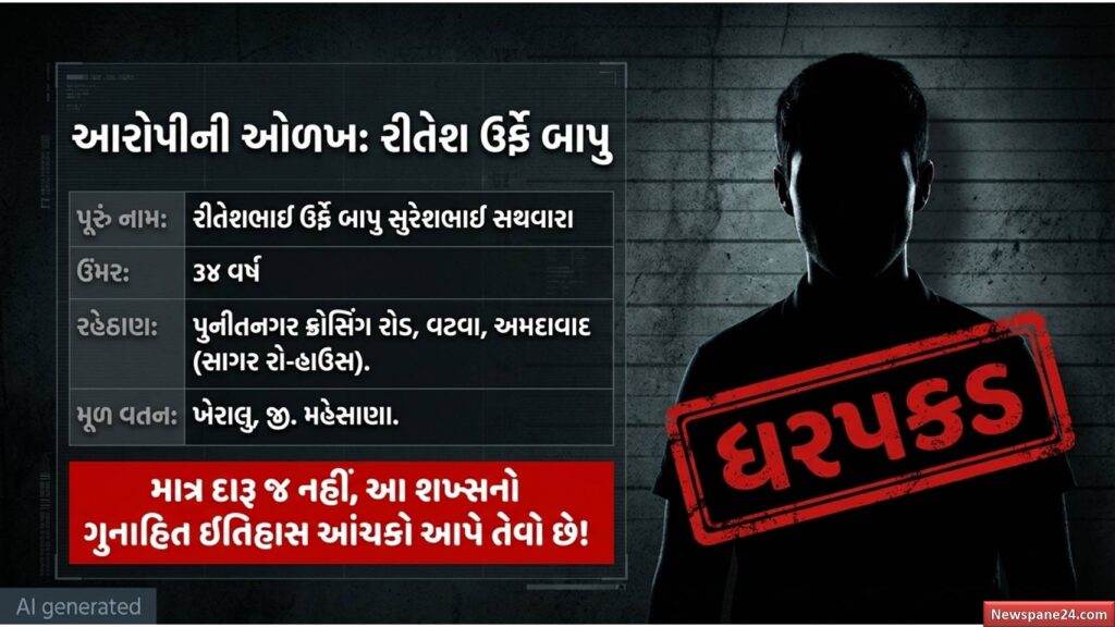 ક્રાઈમ બ્રાન્ચ