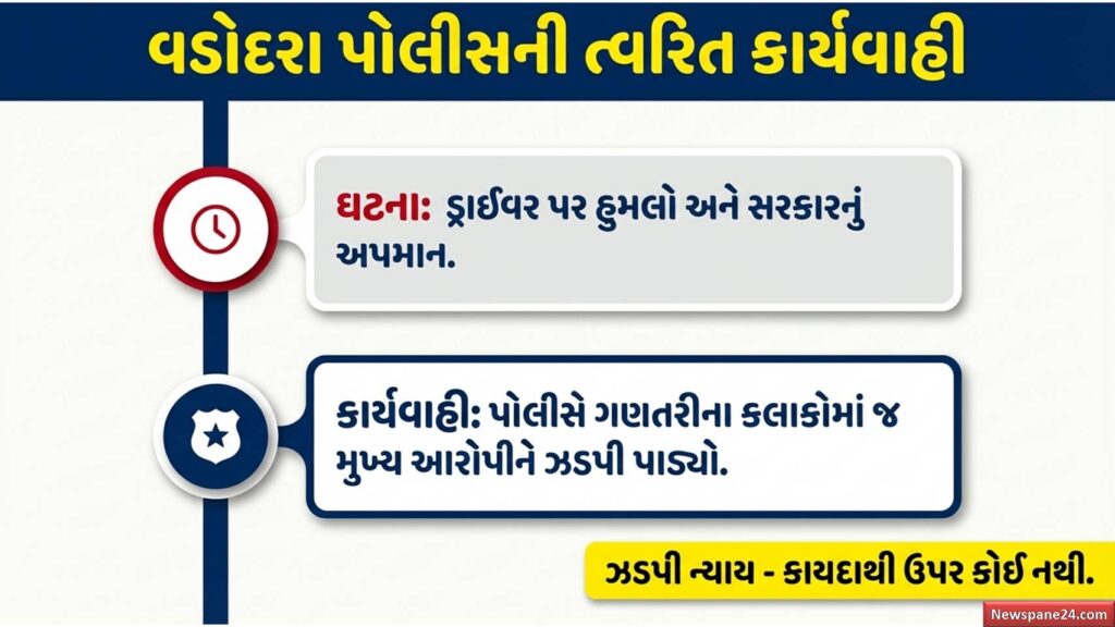 વડોદરા