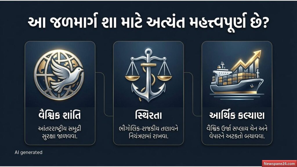 ખાડી યુદ્ધ