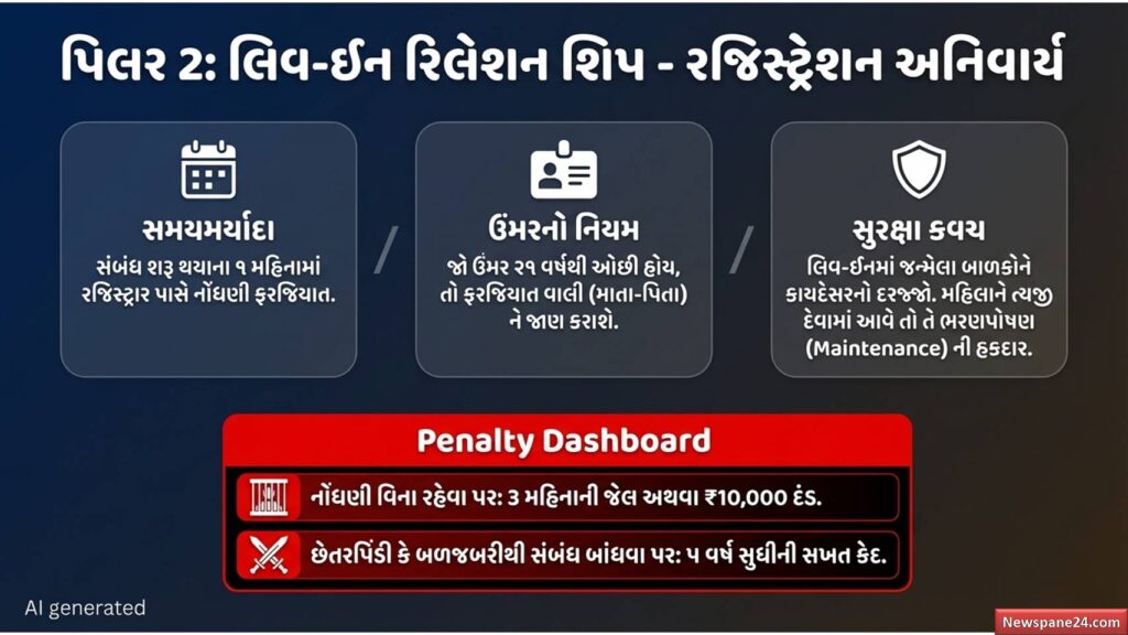 UCC ગુજરાત