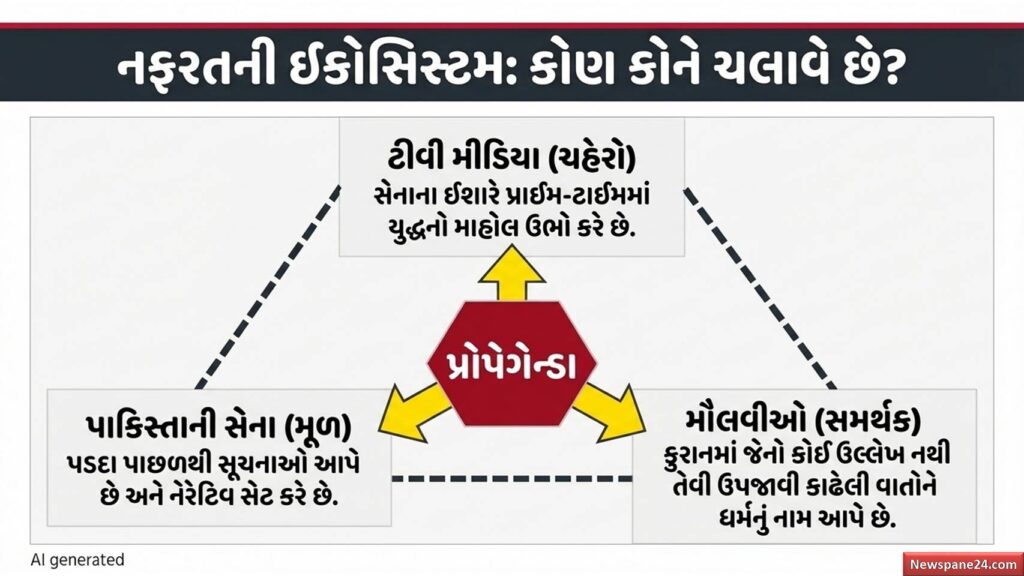 ગઝવા એ હિન્દ