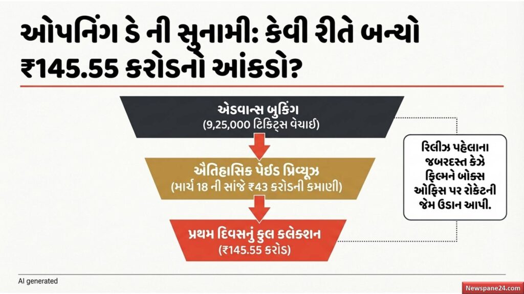 ધુરંધર 2
