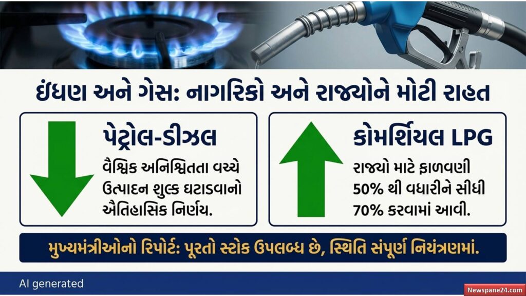 ટીમ ઇન્ડિયા