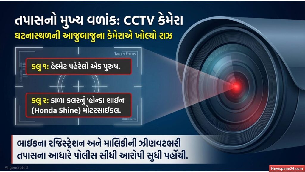 એસિડ એટેક : 