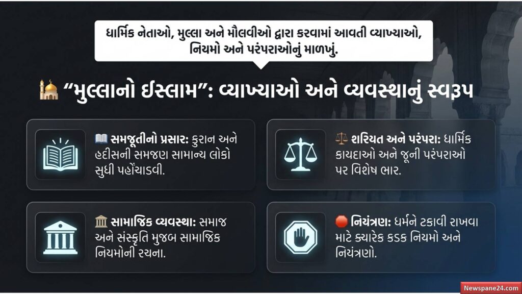 સોશિયલ મીડિયા