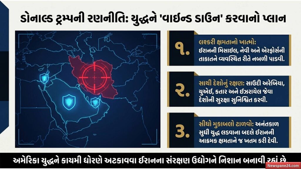 પાકિસ્તાન