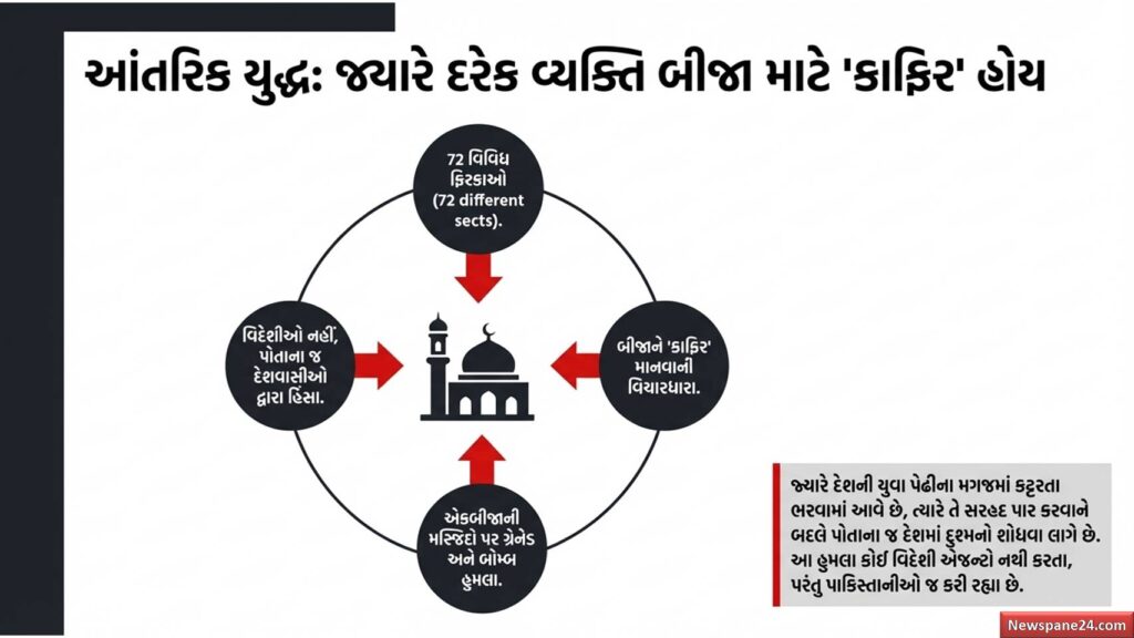 પાકિસ્તન